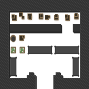 RPG map