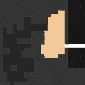 RPG map