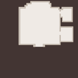 assets_item_title_Map_square