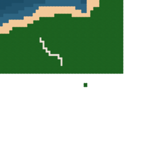 assets_item_title_Map_square