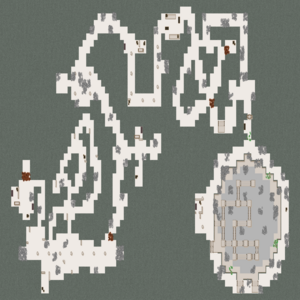 RPG map