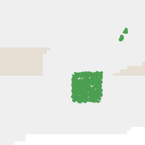 assets_item_title_Map_square