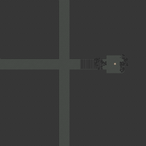 assets_item_title_Map_square