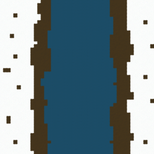 assets_item_title_Map_square