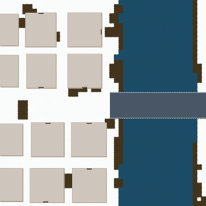 RPG map