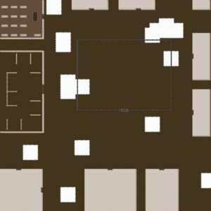 assets_item_title_Map_square