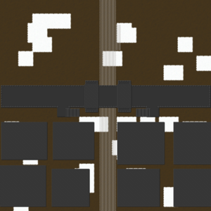 assets_item_title_Map_square