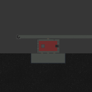 assets_item_title_Map_square
