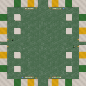 RPG map