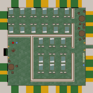 RPG map