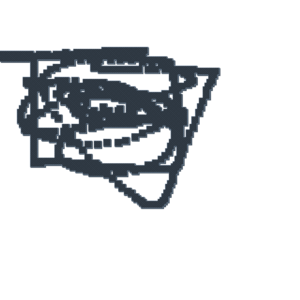 assets_item_title_Map_square