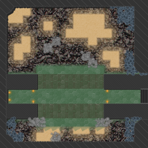 RPG map