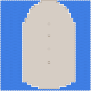 RPG map