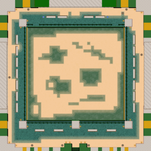 RPG map