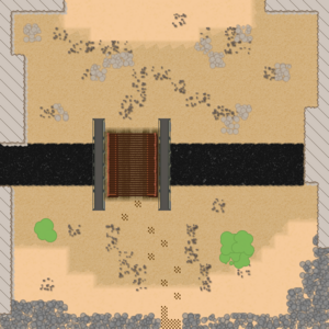 RPG map