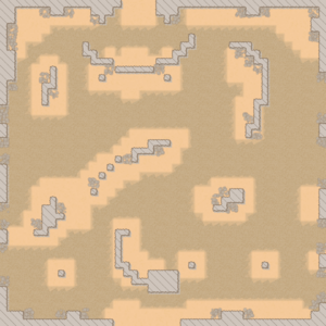 RPG map