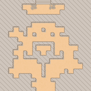 assets_item_title_Map_square