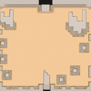 RPG map