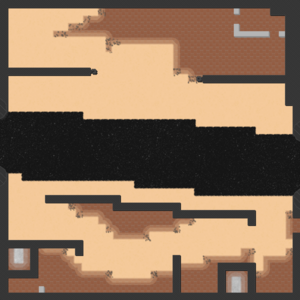 RPG map