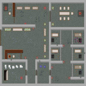 assets_item_title_Map_square