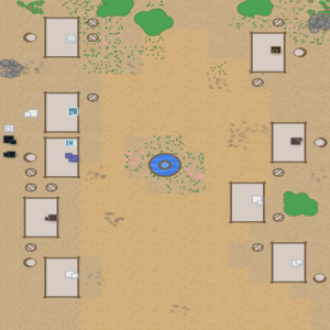assets_item_title_Map_square