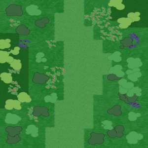 assets_item_title_Map_square