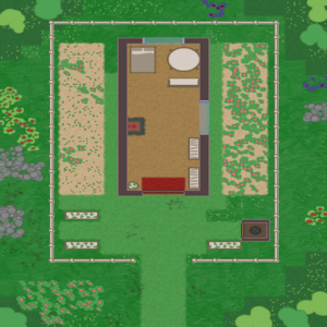 assets_item_title_Map_square