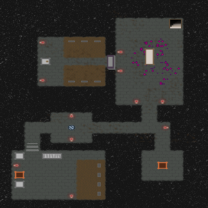 assets_item_title_Map_square