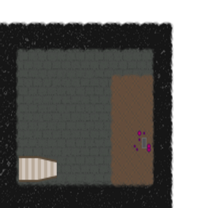 assets_item_title_Map_square