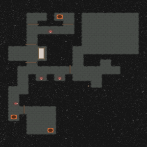 assets_item_title_Map_square