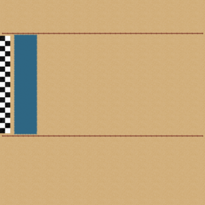 assets_item_title_Map_square