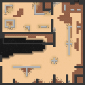 RPG map