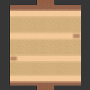RPG map
