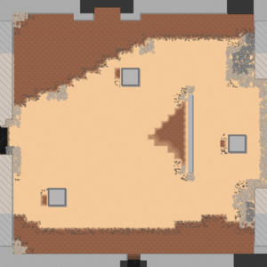 RPG map
