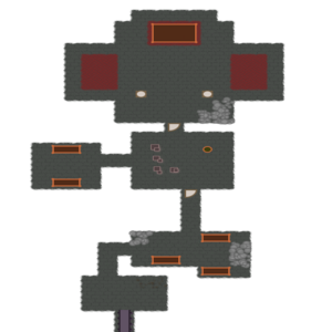 assets_item_title_Map_square