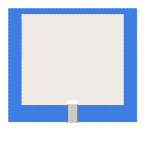assets_item_title_Map_square