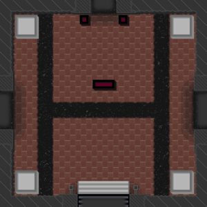 RPG map