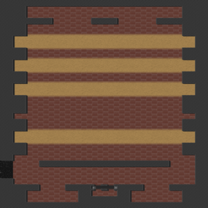 RPG map