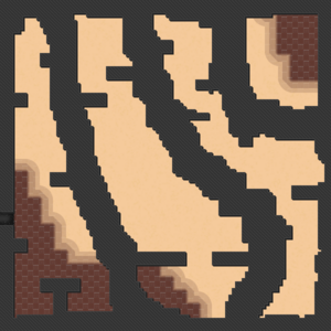 RPG map