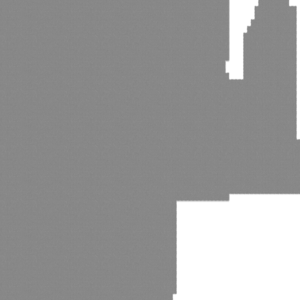 RPG map