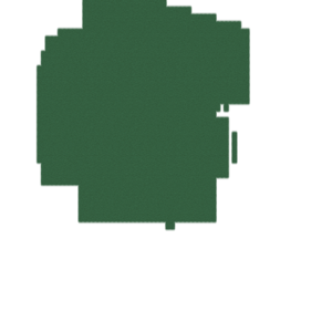assets_item_title_Map_square