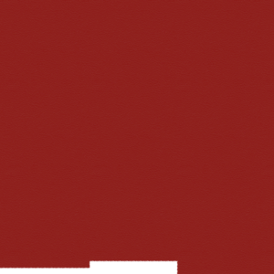 assets_item_title_Map_square