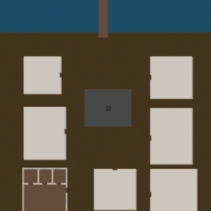 New RPG content