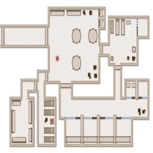 assets_item_title_Map_square