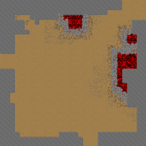 New RPG content
