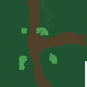 assets_item_title_Map_square