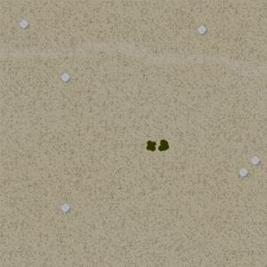RPG map