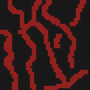 assets_item_title_Map_square