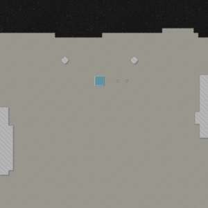 assets_item_title_Map_square