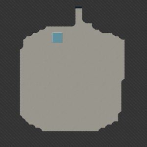 assets_item_title_Map_square